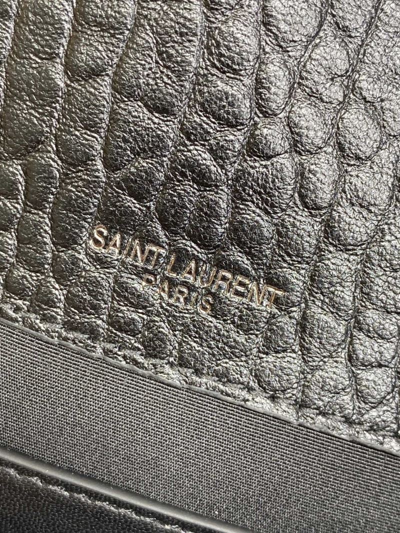 Y51 niki bags